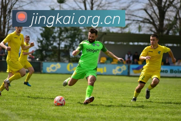 milan登录入口发展历程